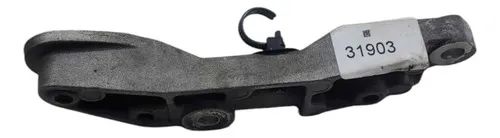Suporte Alternador Land Rover Discovery 4 3.0 2010 - Foto 4