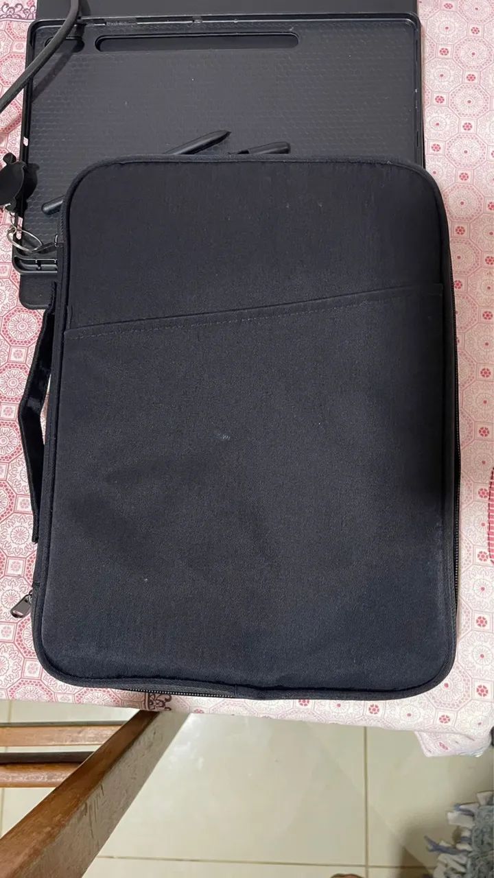 Galaxy Tab S7 Fe - 128gb - Foto 2