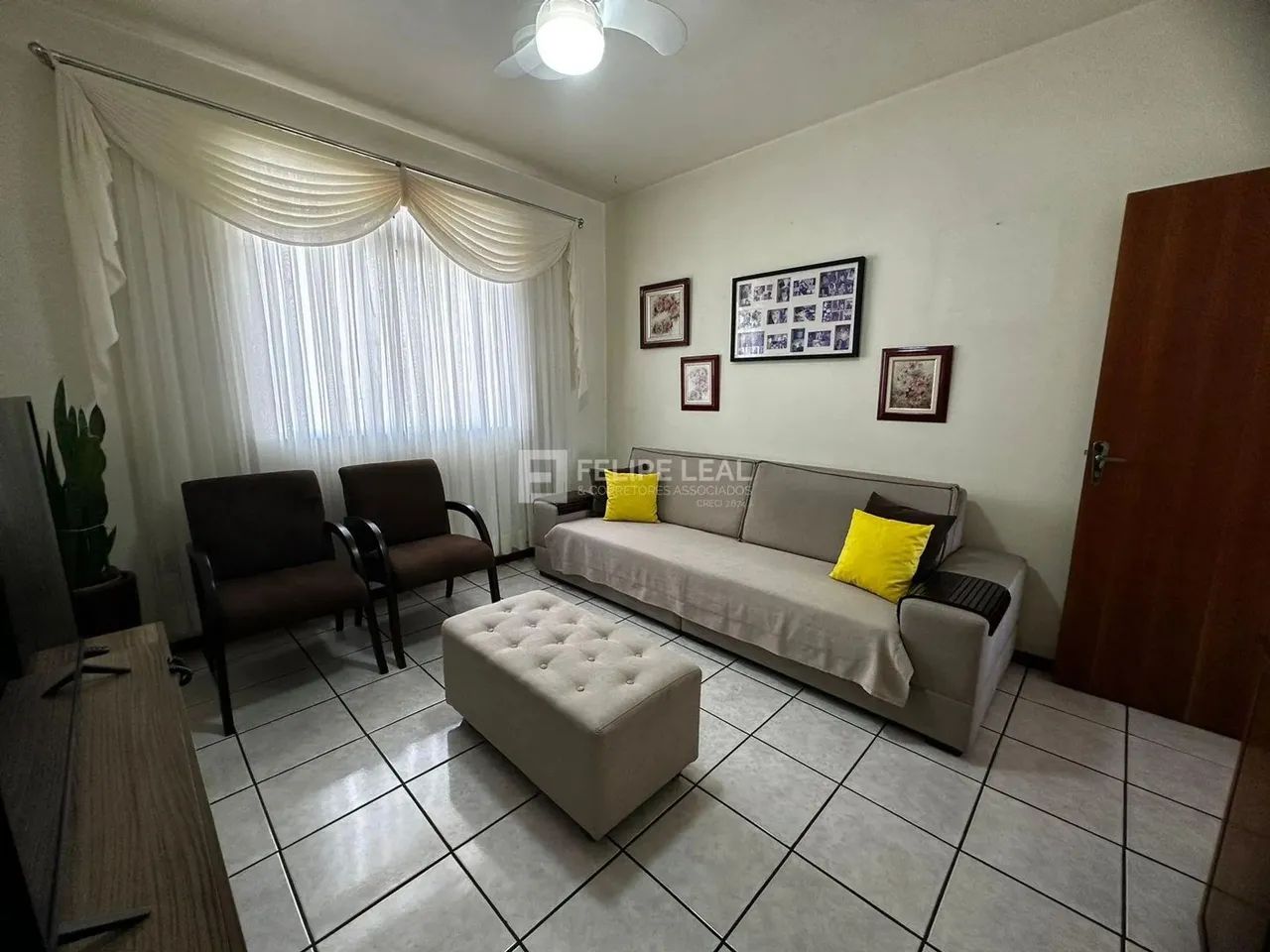Casa em Abraão - Florianópolis - Foto 3