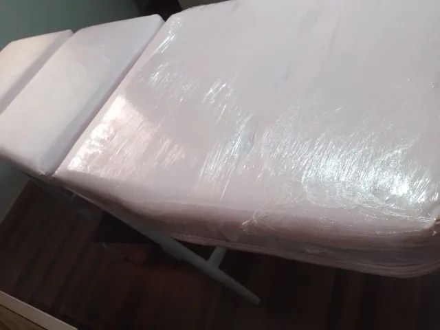 Aesthetic and Lash Design Furniture.