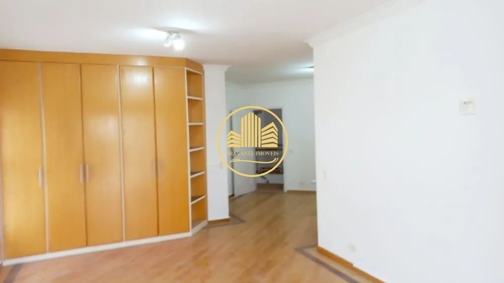 Casa em Condomínio para comprar Tambore Santana de Parnaíba - Foto 8