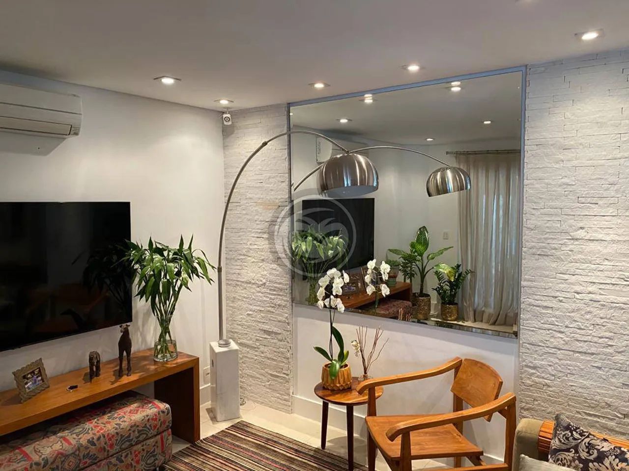 Casa para locação Tambore 7 - Alphaville - Santana de Parnaiba - Foto 4