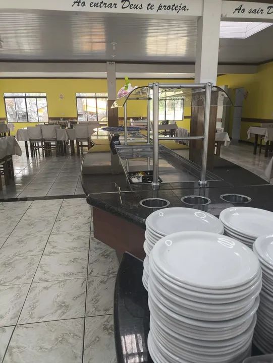 Ponto comercial - Café Sombra Nativa - Foto 5