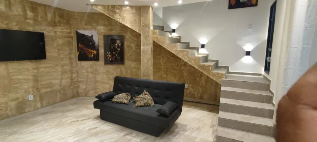 Oportunidade Incrível: Casa nova em Itaúna - Saquarema! - Foto 3