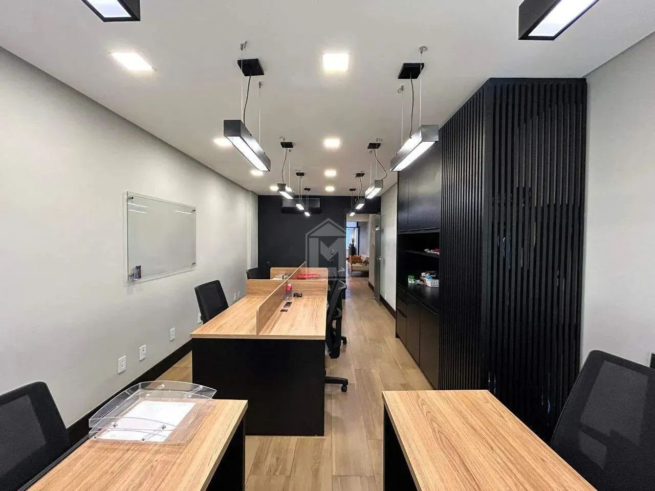Sala Comercial Pronta para Uso em Bento Ferreira  Vitória/ES - Foto 5