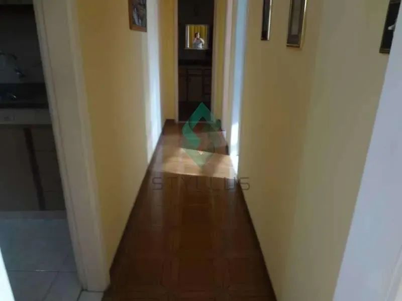 Méier | Apartamento 3 quartos - Foto 5