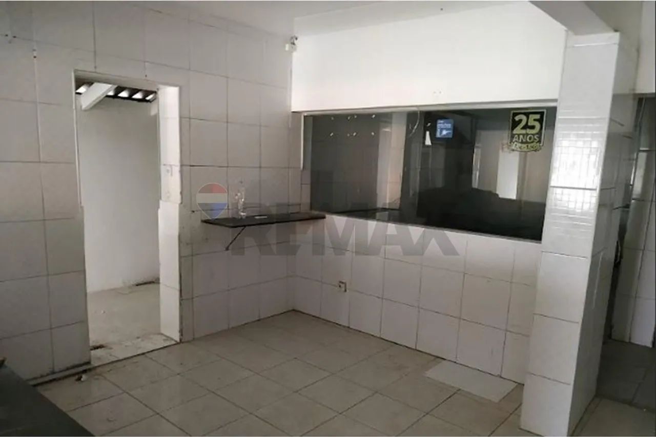Alugue Ponto Comercial em Santana, SP! - Foto 4