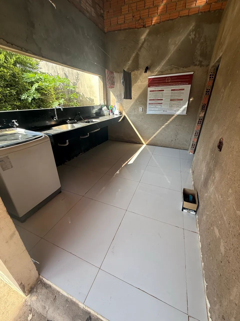 Casa - Caranã  - Foto 3
