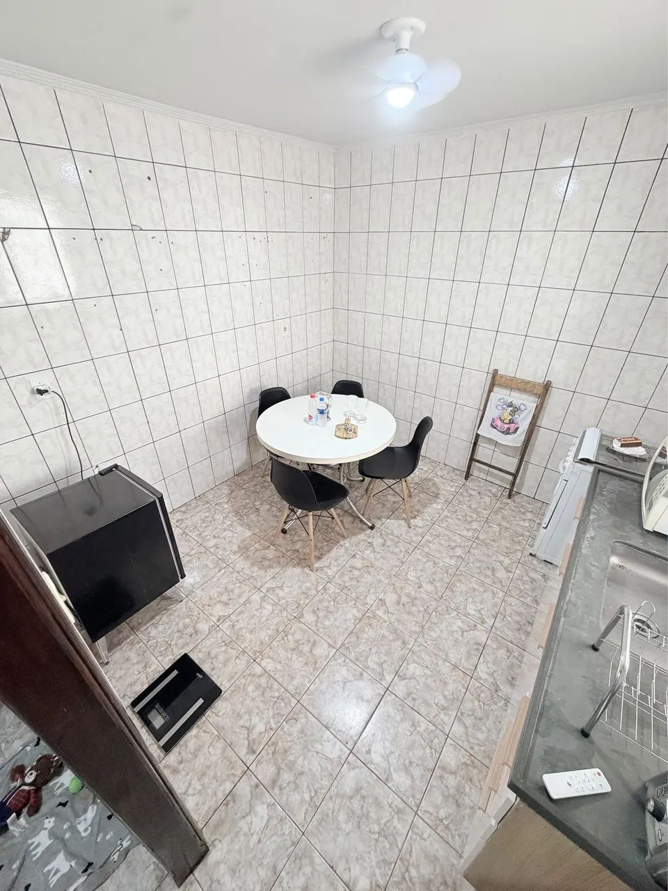 Edícula   Momiliada - Foto 5