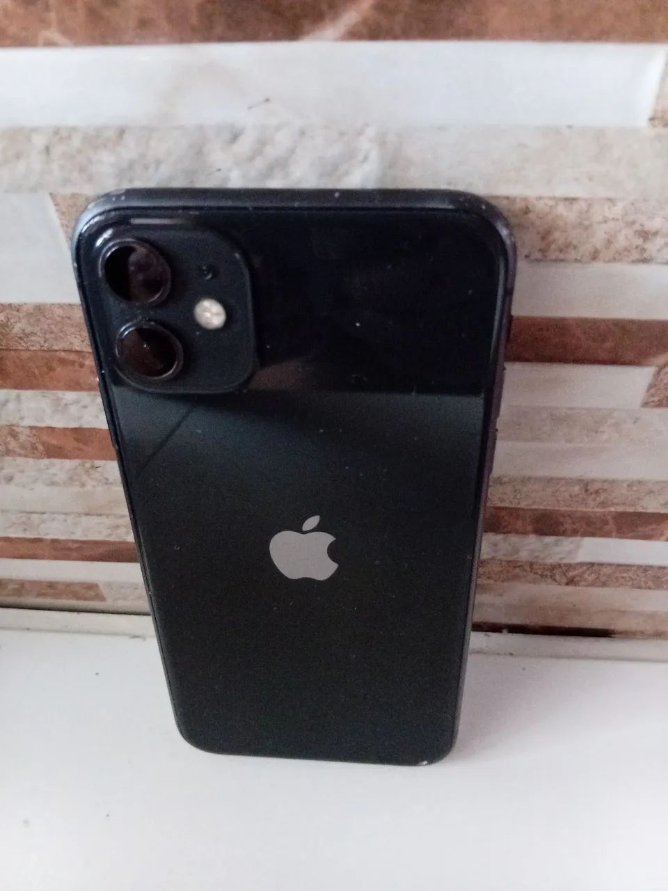 Vendo iphone 11 - Foto 2
