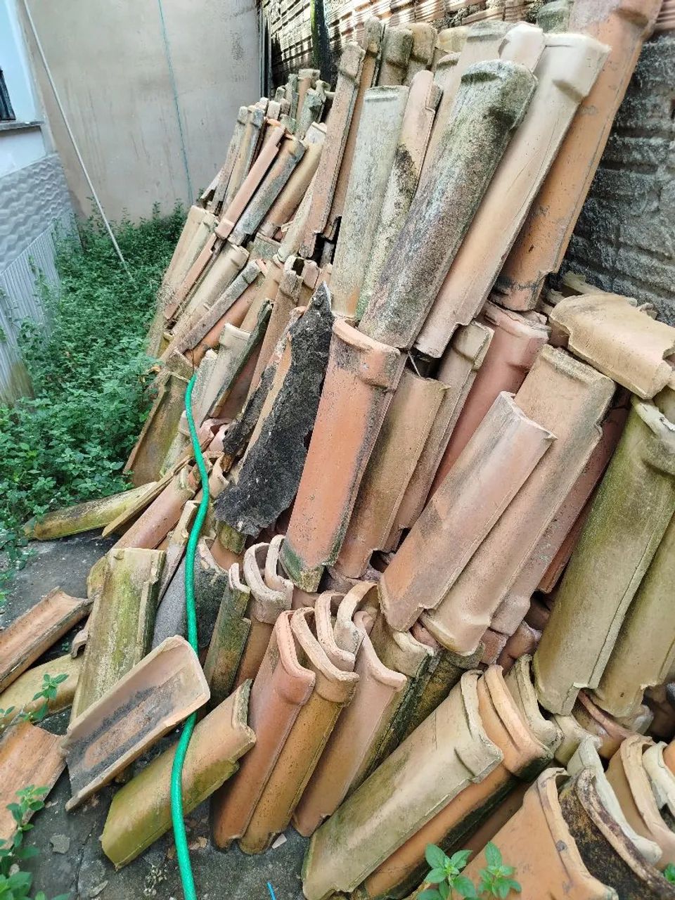 Vende-se - Foto 2