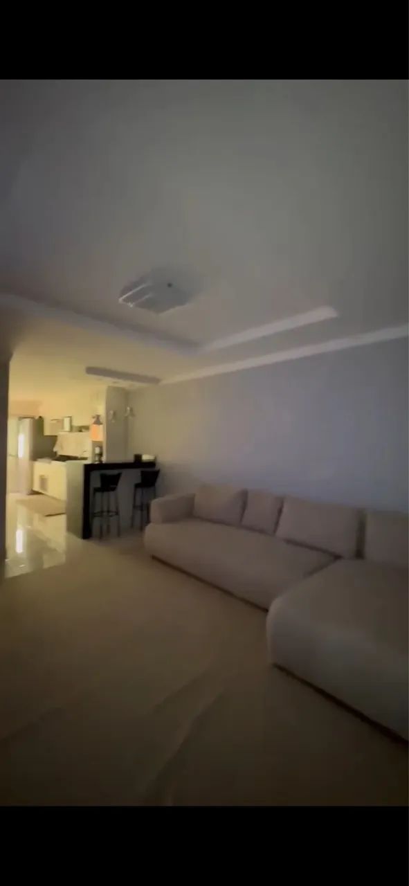 Oportunidade Casa Pronta para Morar - Foto 3