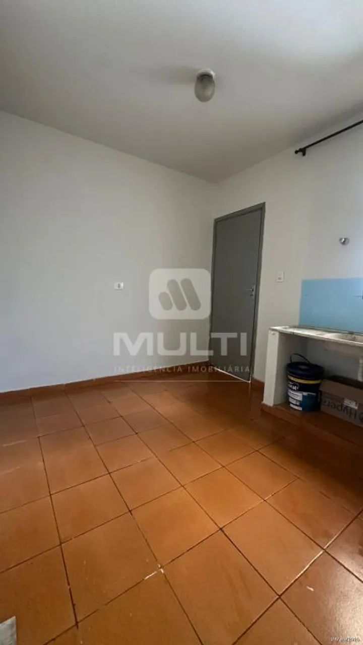 Apartamento - SANTA MONICA - Foto 3