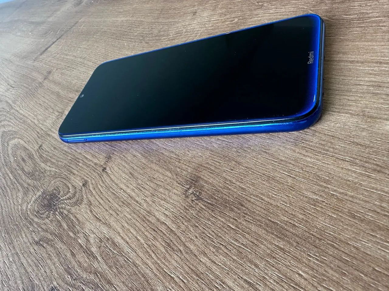 Xiaomi Redmi Note 8 64GB  - Foto 2