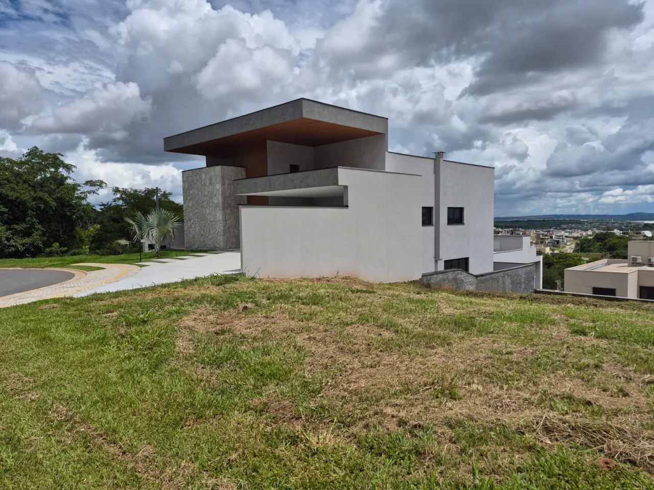 Foto - Goiânia - Jardim Atlântico
