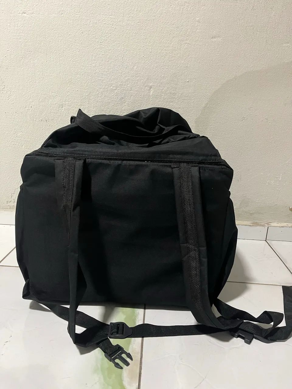 BAG - Foto 2