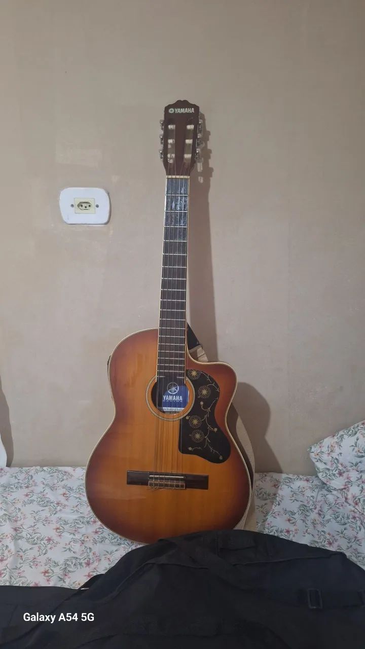 Vende-se  - Foto 4
