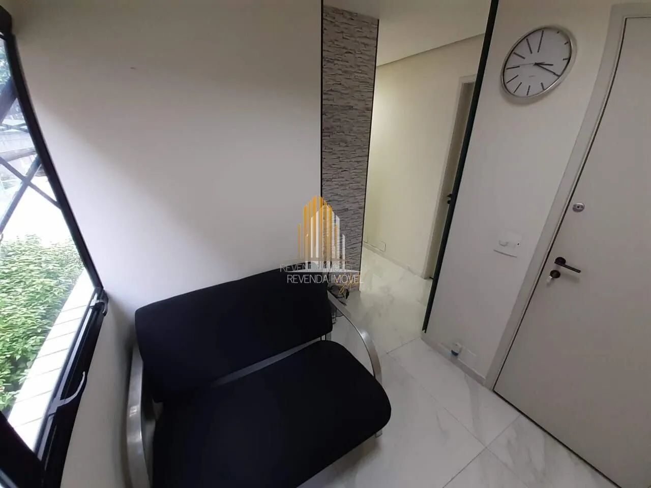 Sala em São Paulo - Foto 2