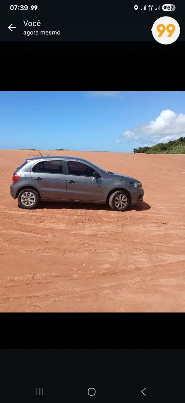 Passeios, viagens 