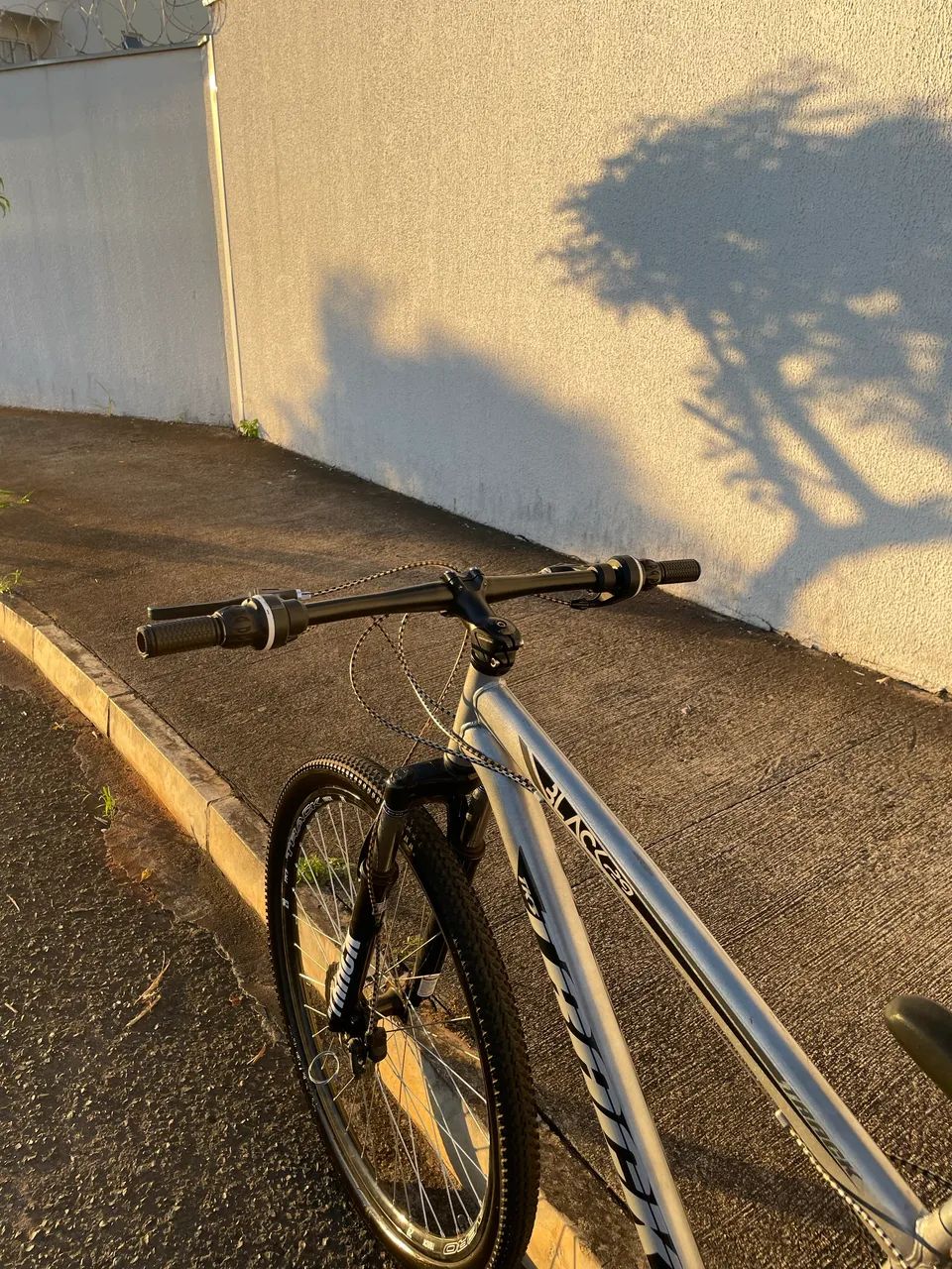 Bike Track Bikes Aro 29