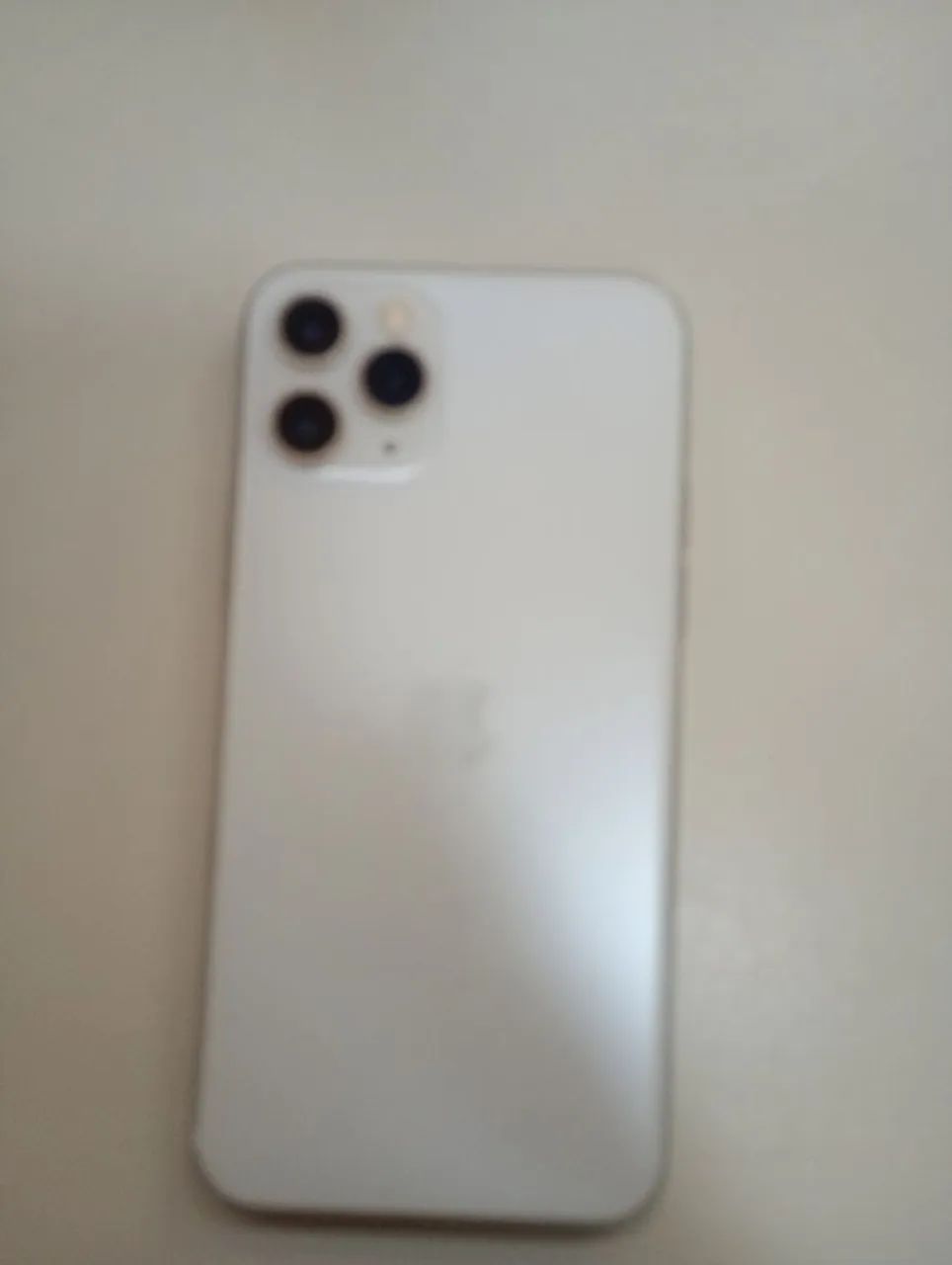 iPhone 11 pro 256 GB - Foto 2