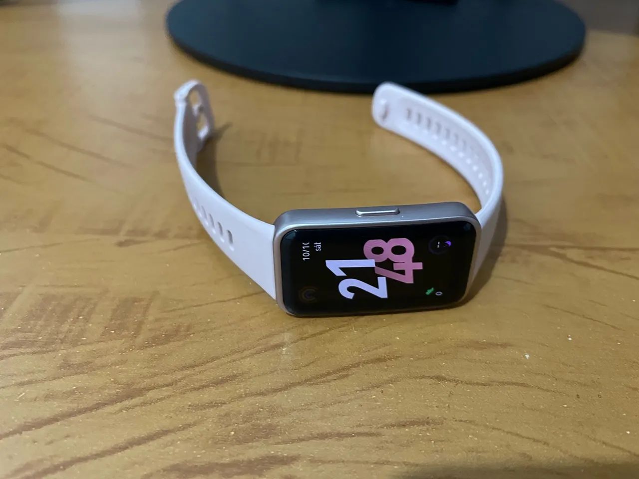 Smartwatch Huawei Band 10