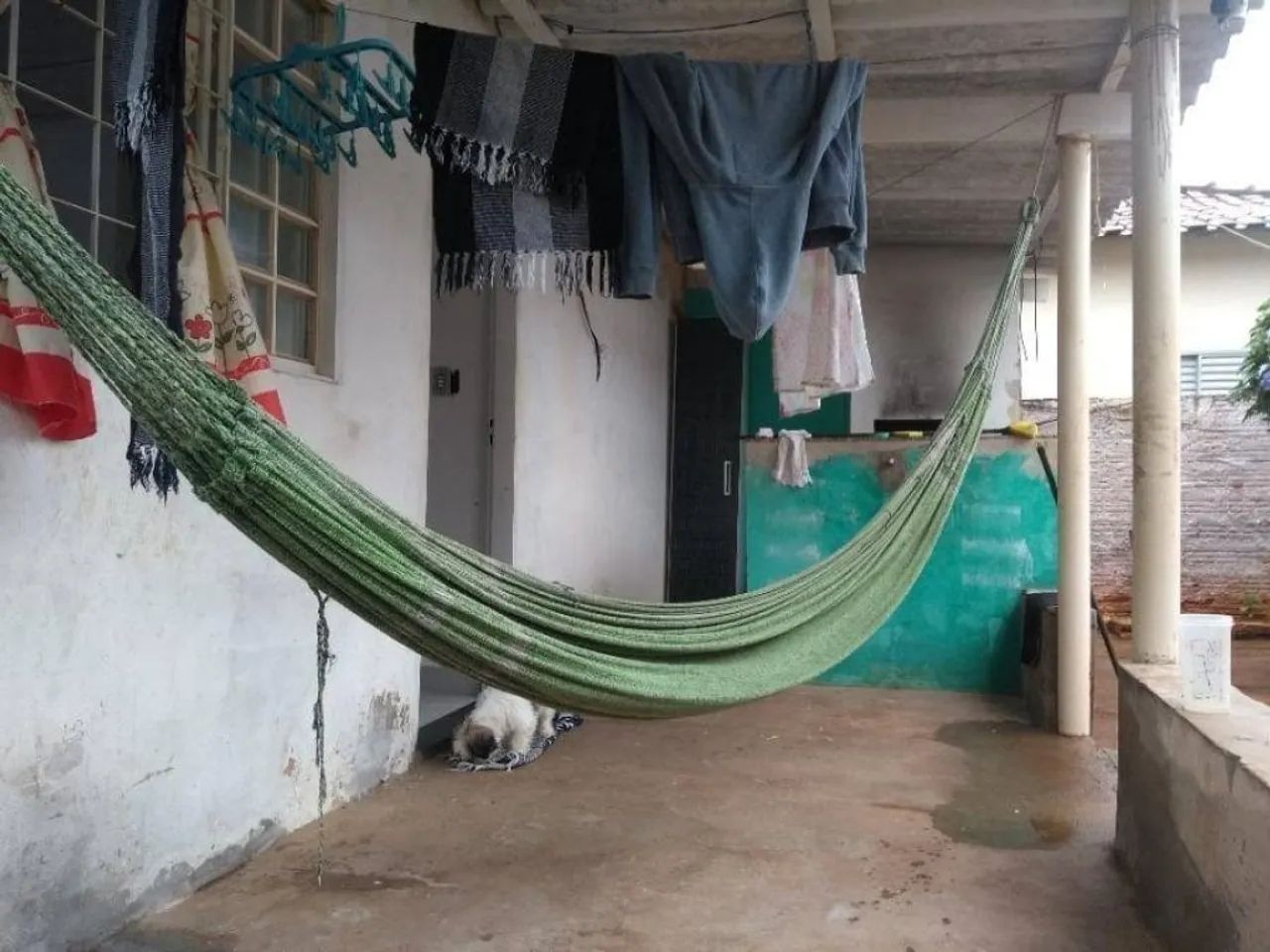 Casa 128 m² - Centro - Promissão - SP - Foto 4