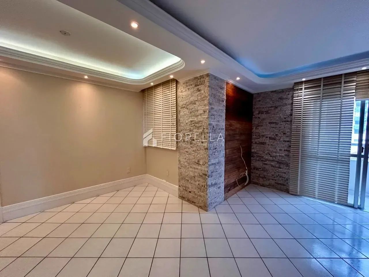 Apartamento à venda com 03 dormitórios e 103m² privativos em Campinas, São José. - Foto 4