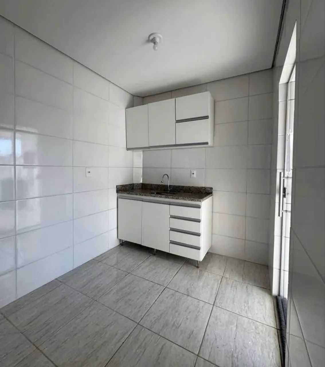 Casa à venda em Samambaia  - Foto 3