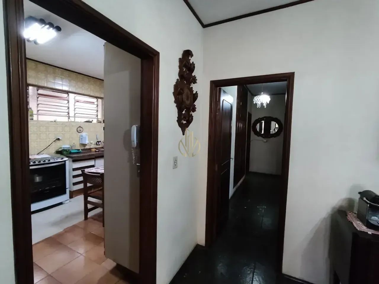 Casa a venda com 4 quartos no Jardim Brasília, Mogi Mirim - Foto 13