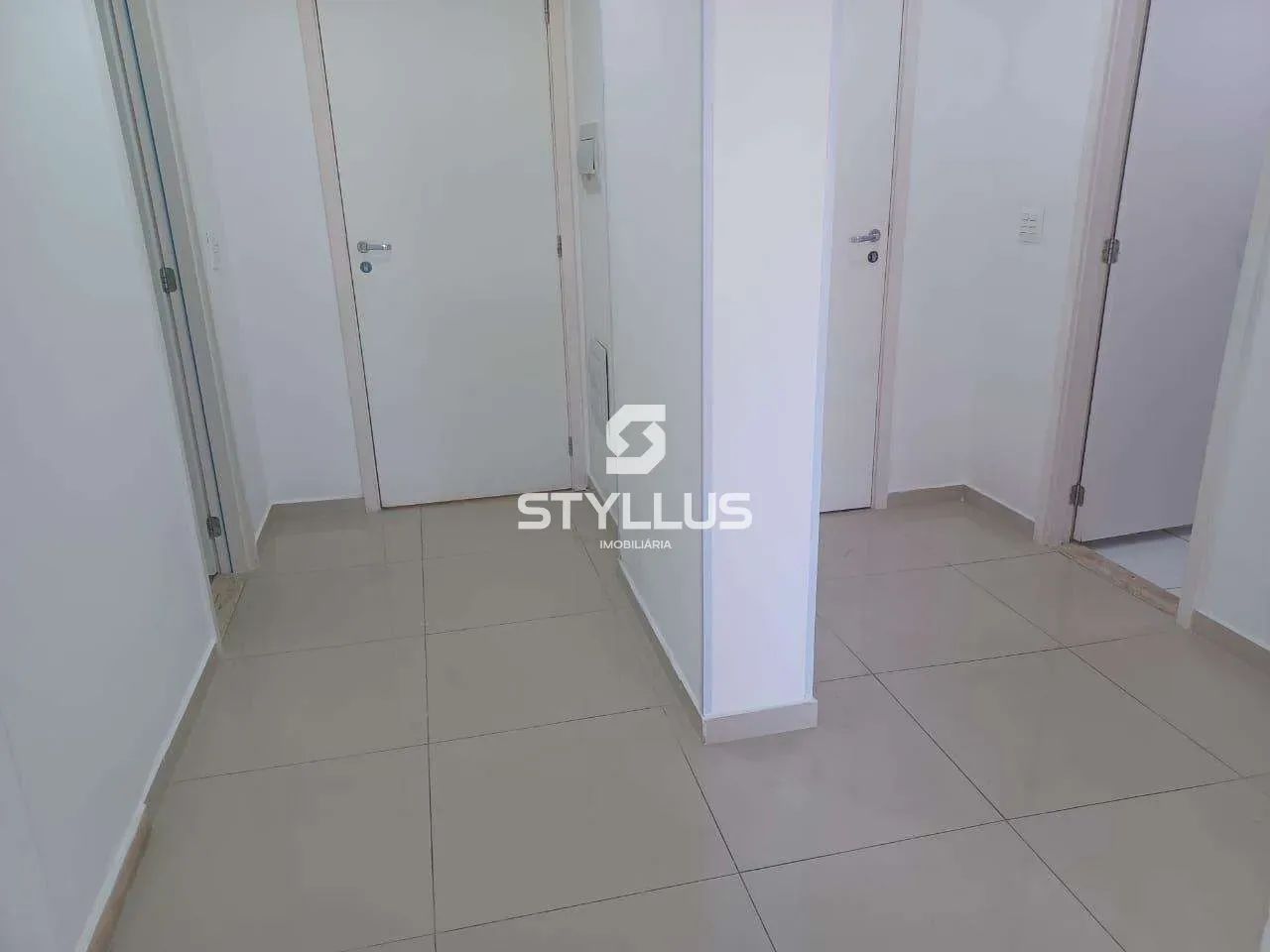 Pilares | Sala - Foto 14