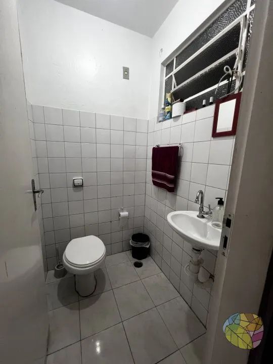 ÓTIMA CASA PARA VENDA COM 4 DORMITÓRIOS - Foto 4