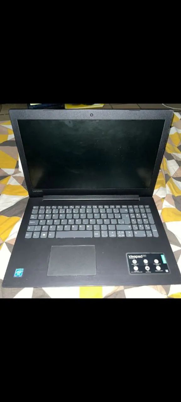 Vende-se notebook  - Foto 2