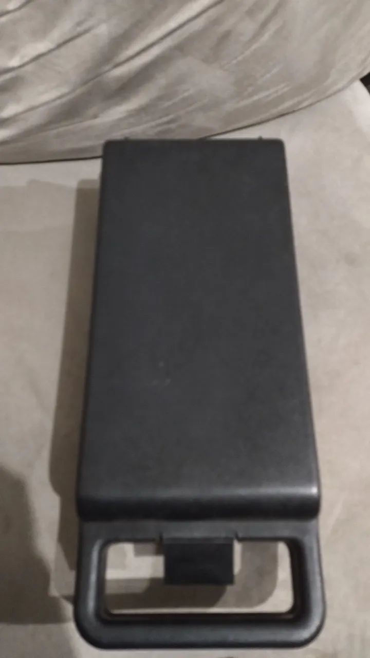 Microfone Behringer XM8500 - Foto 2