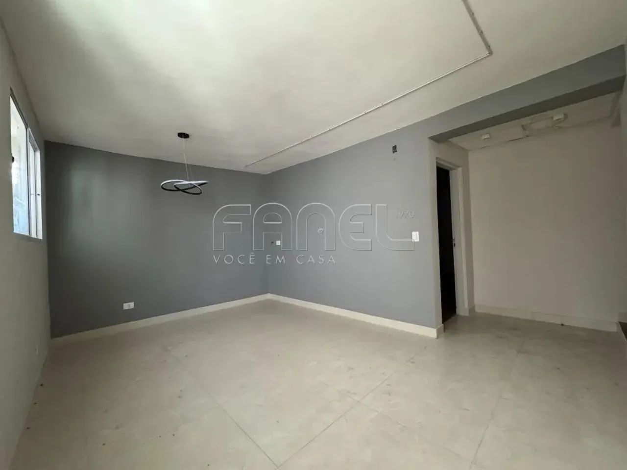 Casa Comercial com 250 m² | Vila Sônia.