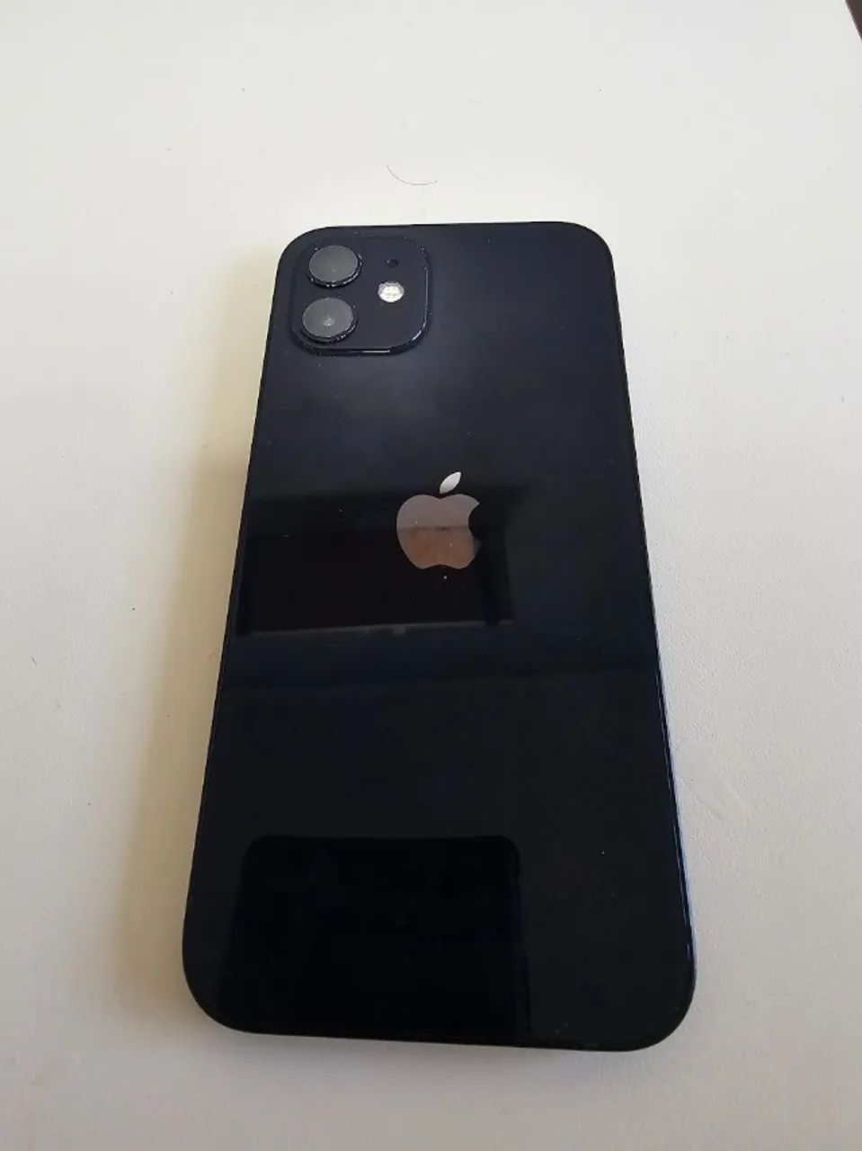 Iphone 12 64 GB excelente estado - Foto 5