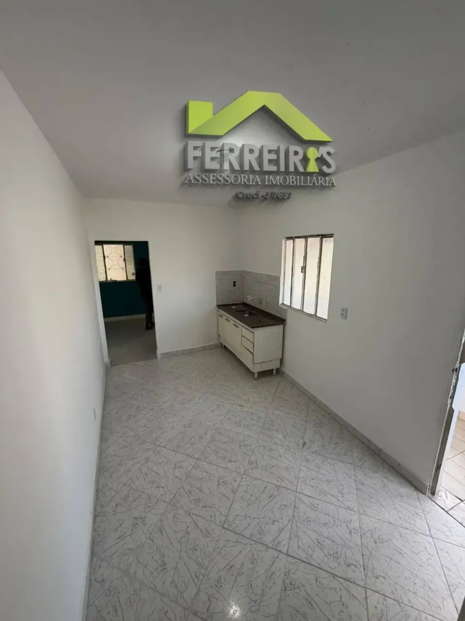 Locação APARTAMENTO 2° andar - Foto 3