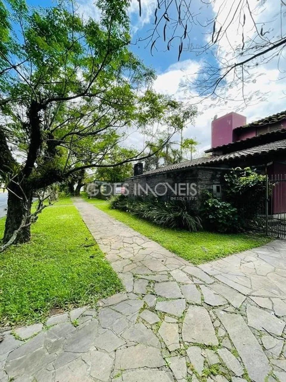 Casa à venda em Pio Corrêa, Criciúma - Foto 2
