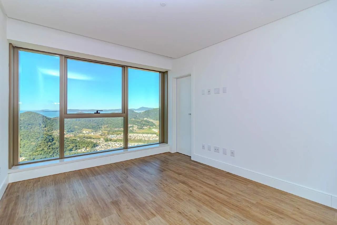 Apartamento à venda no Edifício Yachthouse Residence Club - Foto 4