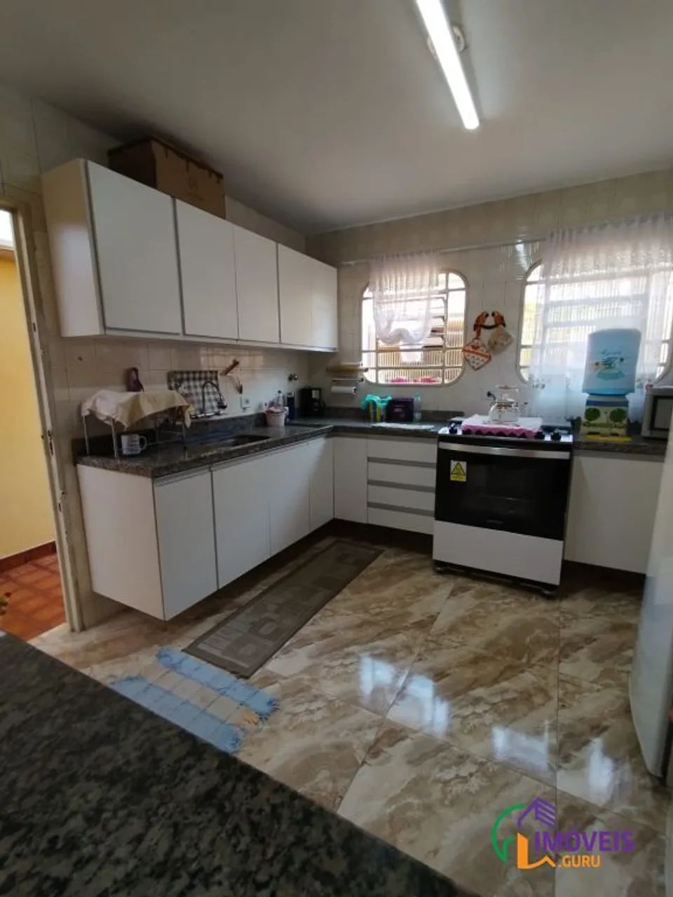 CASA ASSOBRADADA - BUTANTÃ - SP - Foto 3