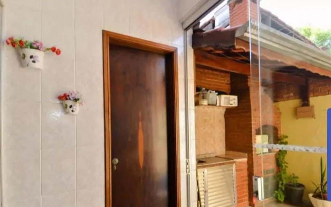 Casa de condomínio em Rua Tijucas do Sul - Jardim Cocaia - Guarulhos/SP - Foto 3