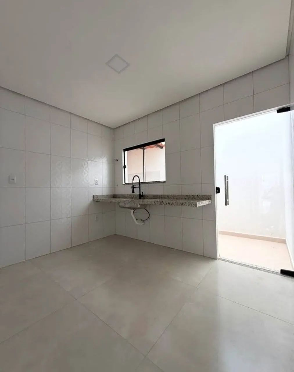 CASA À VENDA - FAROL (MACEIÓ) - Foto 3