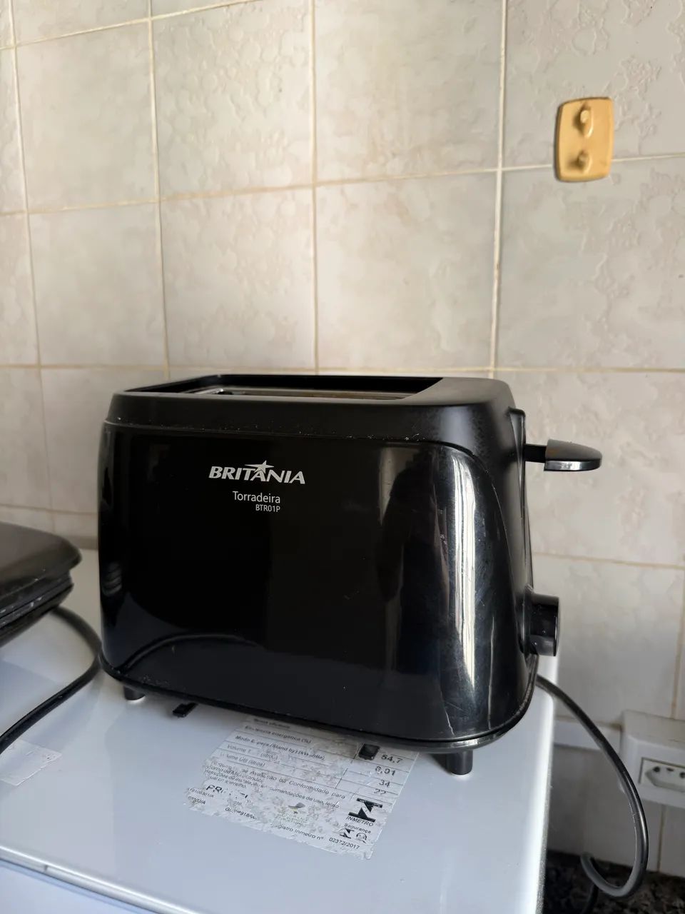 Geladeira e outros  - Foto 4