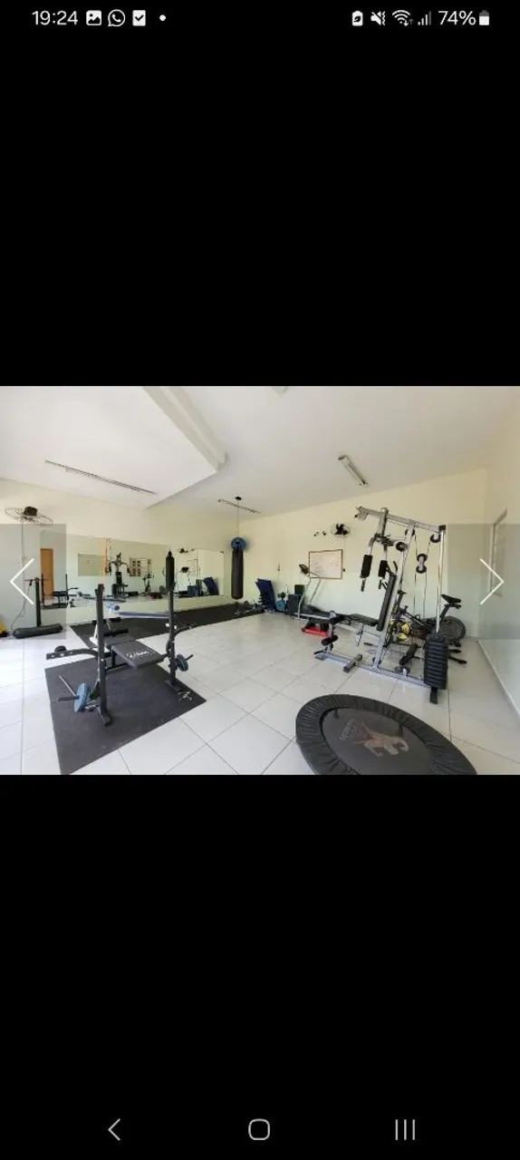 VENDO  - Foto 2