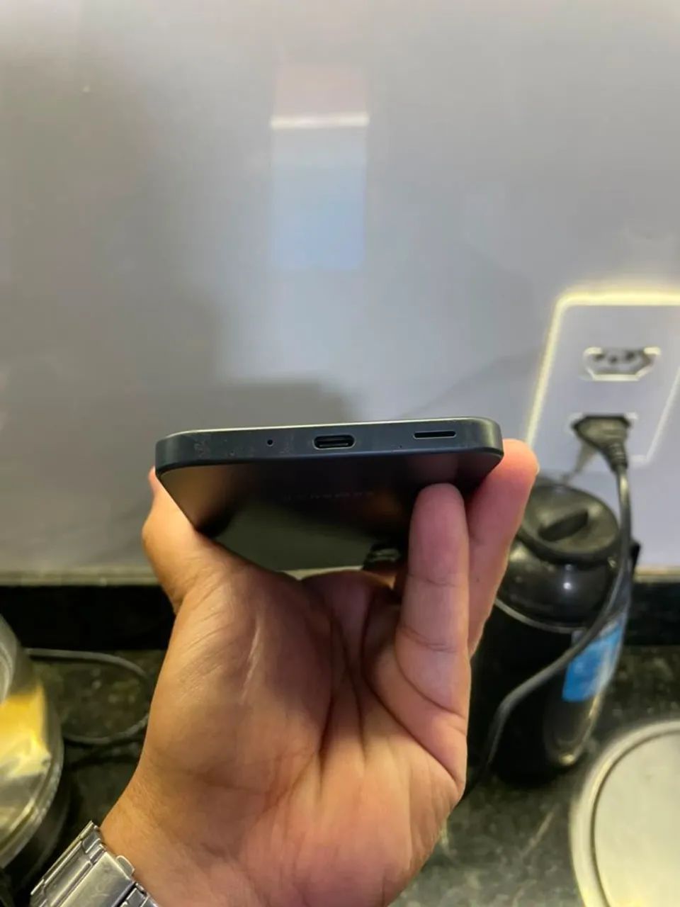 Samsung galaxy a16 5g - Foto 4