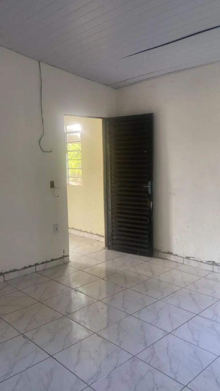 Aluga-se sitio  - Foto 2