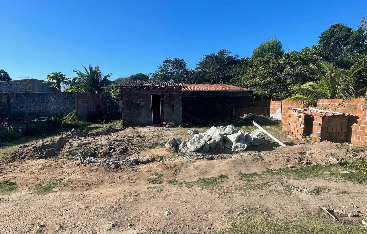 Vende e troca por moto