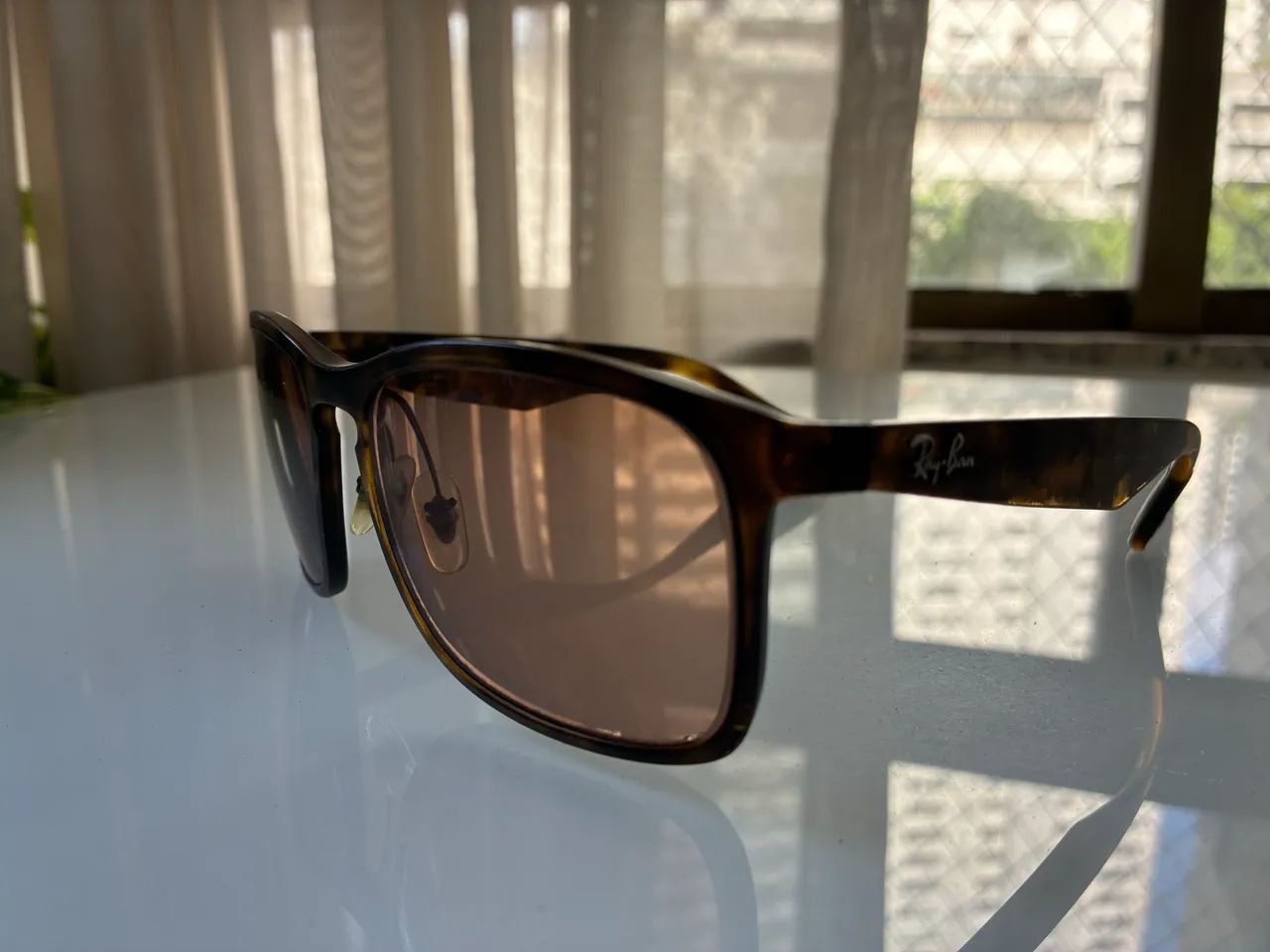 Óculos RayBan - Foto 3