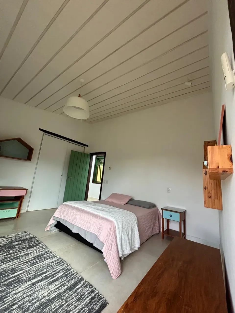 Casa no paraìso à venda - Foto 3