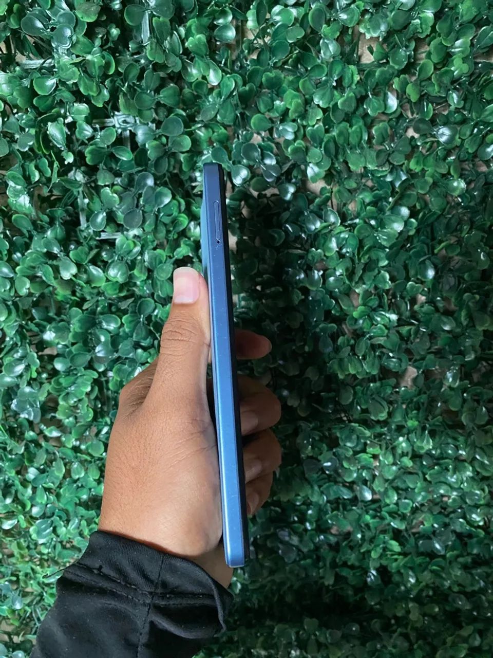 Moto g05 novo - Foto 2